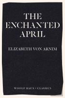 The Enchanted April