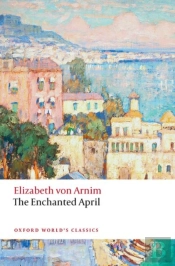 The Enchanted April