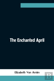 The Enchanted April