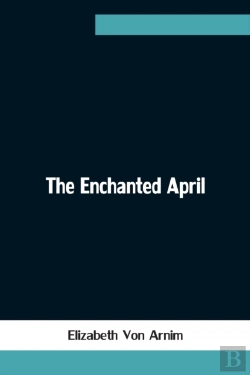 Bertrand.pt - The Enchanted April
