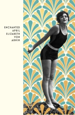 Bertrand.pt - The Enchanted April