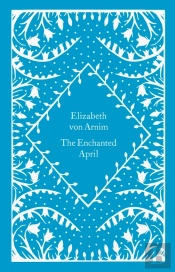 The Enchanted April