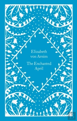 Bertrand.pt - The Enchanted April