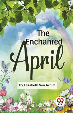 Bertrand.pt - The Enchanted April