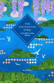 The Enchanted April