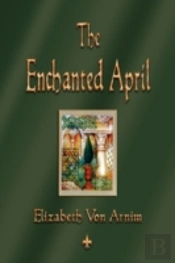 The Enchanted April