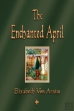 Bertrand.pt - The Enchanted April