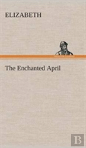 The Enchanted April