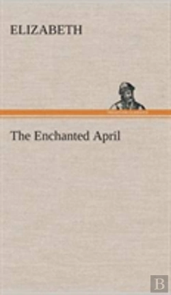 Bertrand.pt - The Enchanted April