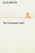 The Enchanted April