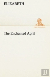 The Enchanted April