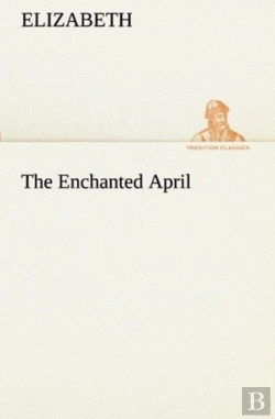 Bertrand.pt - The Enchanted April