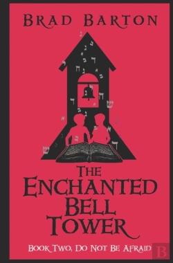 Bertrand.pt - The Enchanted Bell Tower, Book Two