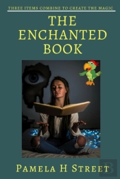 The Enchanted Book