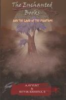 The Enchanted Books