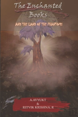 Bertrand.pt - The Enchanted Books
