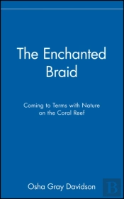 The Enchanted Braid