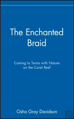 Bertrand.pt - The Enchanted Braid