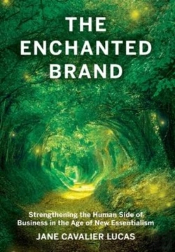 Bertrand.pt - The Enchanted Brand