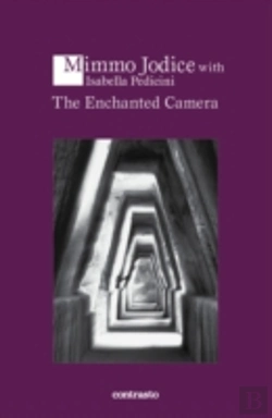 Bertrand.pt - The Enchanted Camera