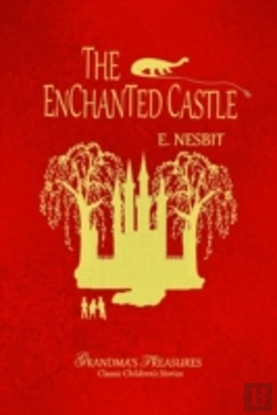 Bertrand.pt - The Enchanted Castle