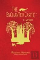The Enchanted Castle