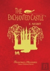 The Enchanted Castle