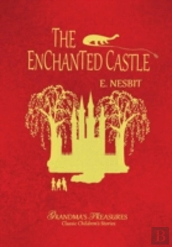 Bertrand.pt - The Enchanted Castle