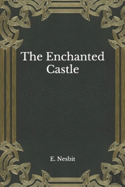 Bertrand.pt - The Enchanted Castle