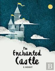 The Enchanted Castle