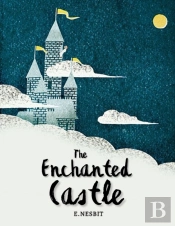 The Enchanted Castle