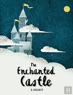Bertrand.pt - The Enchanted Castle