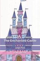 The Enchanted Castle