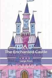 The Enchanted Castle