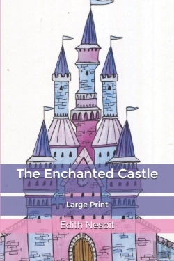 Bertrand.pt - The Enchanted Castle