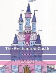 The Enchanted Castle