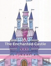 The Enchanted Castle