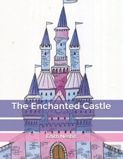 Bertrand.pt - The Enchanted Castle
