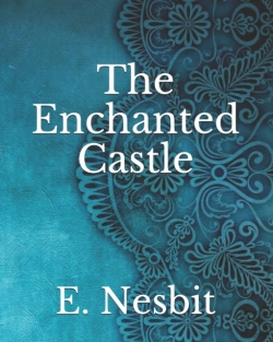 Bertrand.pt - The Enchanted Castle