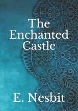 The Enchanted Castle