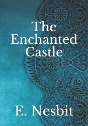 The Enchanted Castle