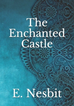 Bertrand.pt - The Enchanted Castle