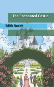 The Enchanted Castle