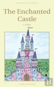 The Enchanted Castle