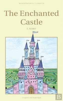 Bertrand.pt - The Enchanted Castle