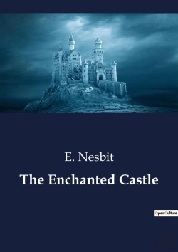 Bertrand.pt - The Enchanted Castle