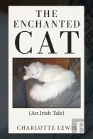 The Enchanted Cat