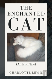 The Enchanted Cat