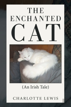 Bertrand.pt - The Enchanted Cat