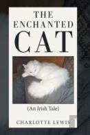 The Enchanted Cat